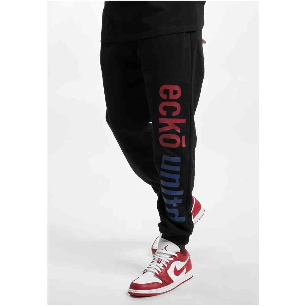 Ecko unlimited clearance jogger pants